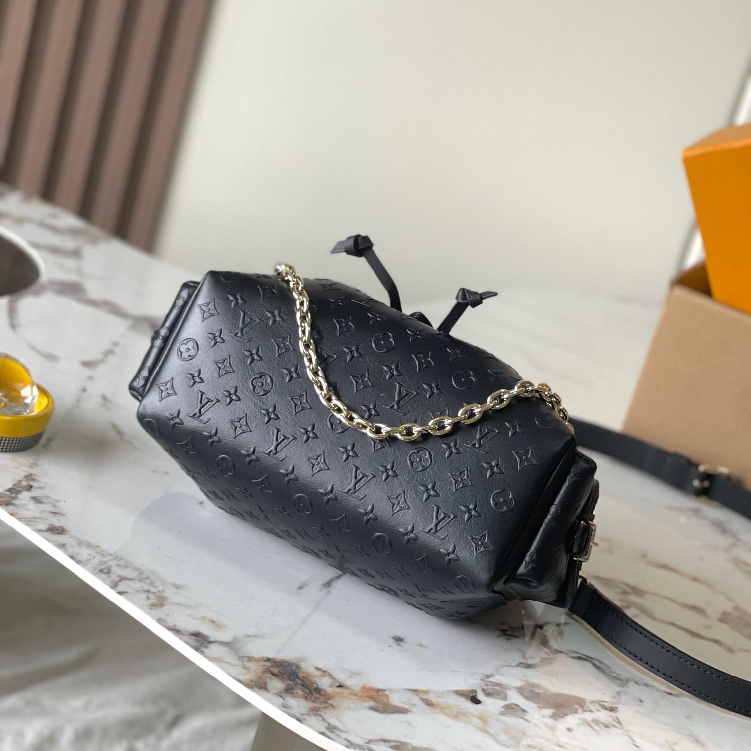 Louis Vuitton Odyssée   M25554 - DopestKickz