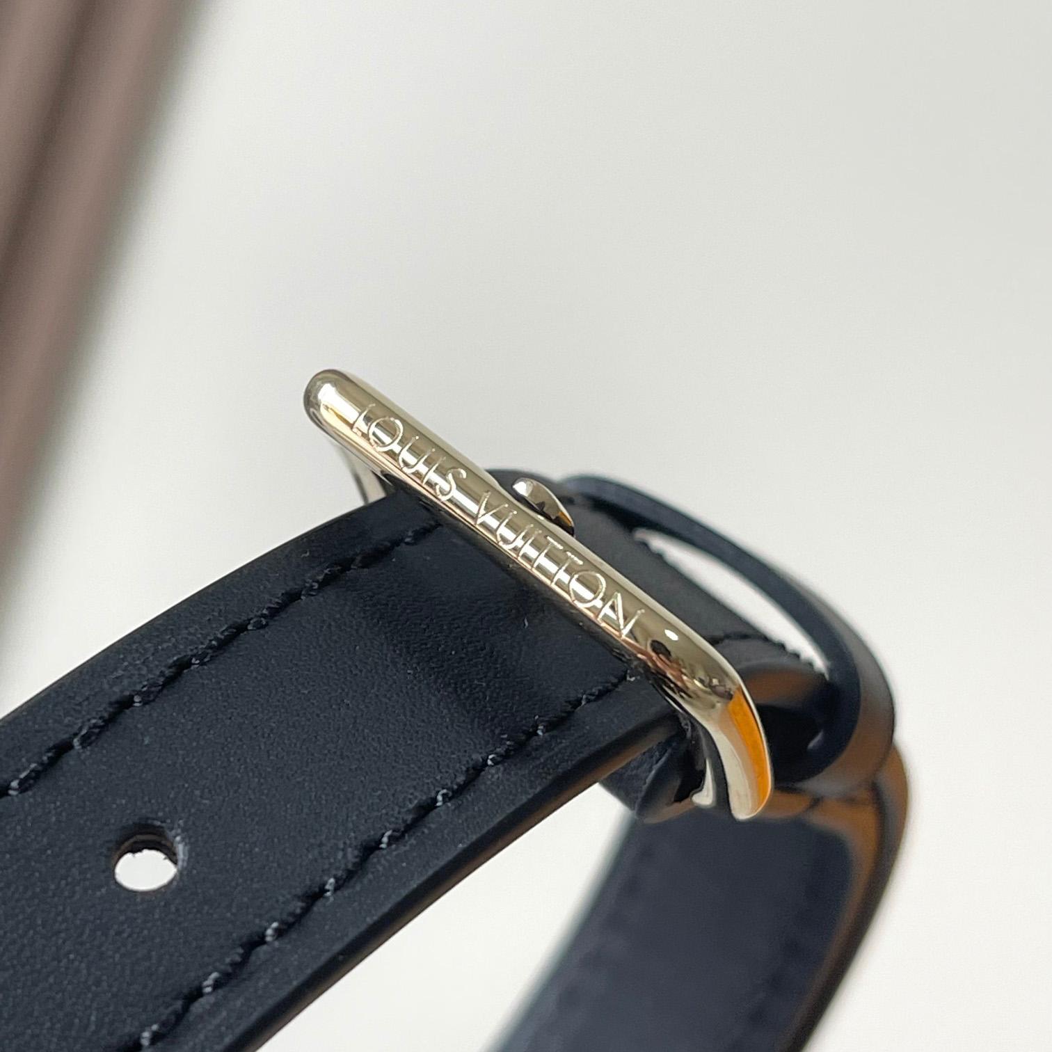 Louis Vuitton Odyssée   M25554 - DopestKickz