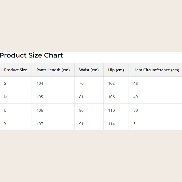 Louis Vuitton Workwear Pants   1AIMEJ - DopestKickz