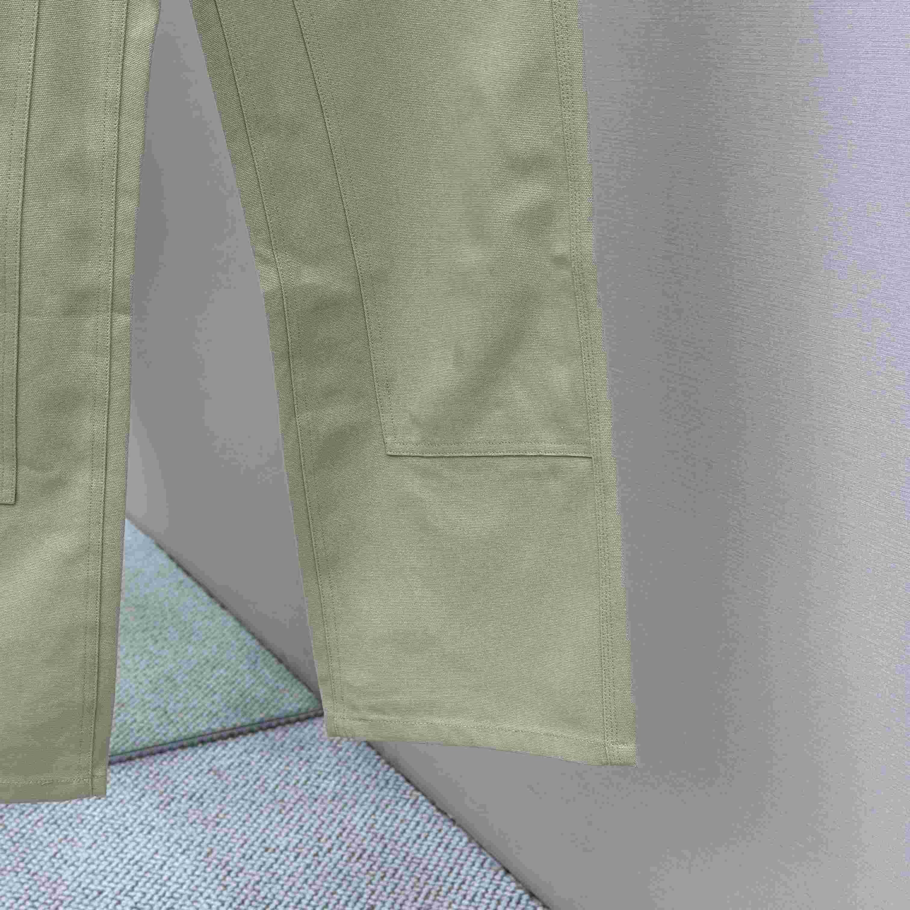 Louis Vuitton Workwear Pants   1AIMEJ - DopestKickz