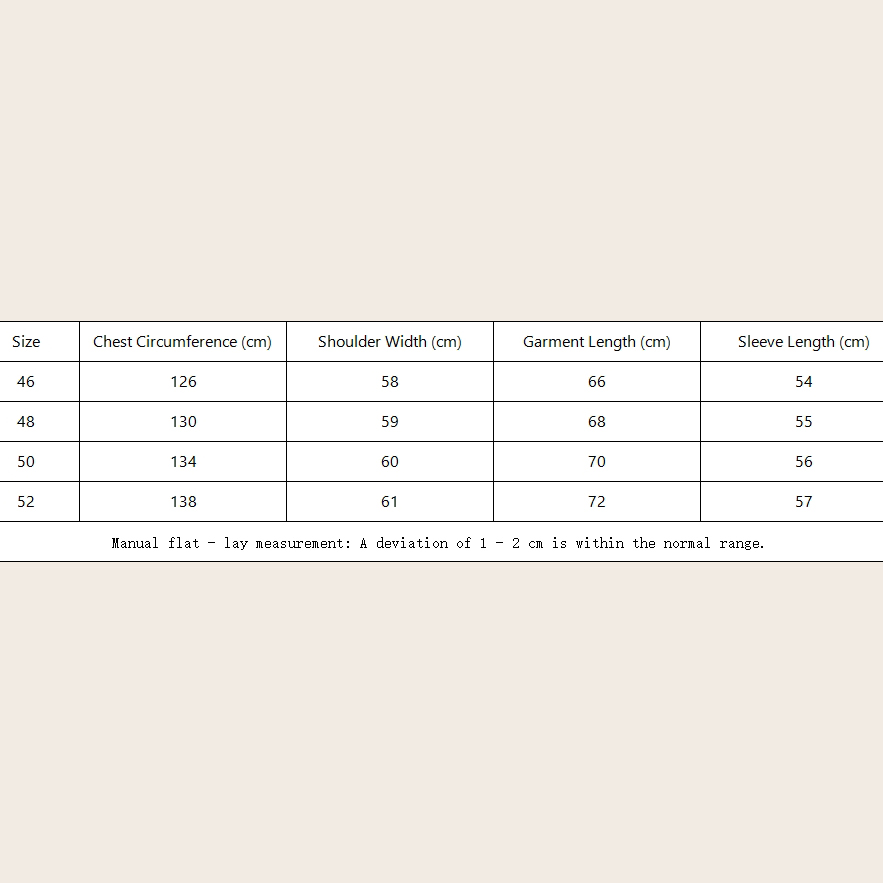 Balenciaga Loop Sports Icon Tracksuit Jacket In Black - DopestKickz