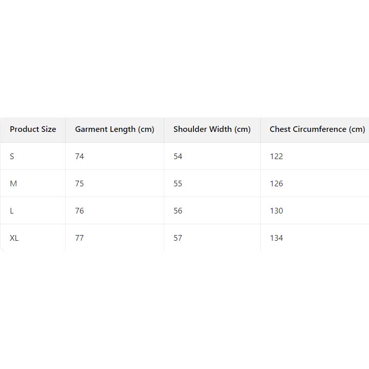 Balenciaga Zip-Up Shirt In Beige And Khaki Checked Flannel - DopestKickz