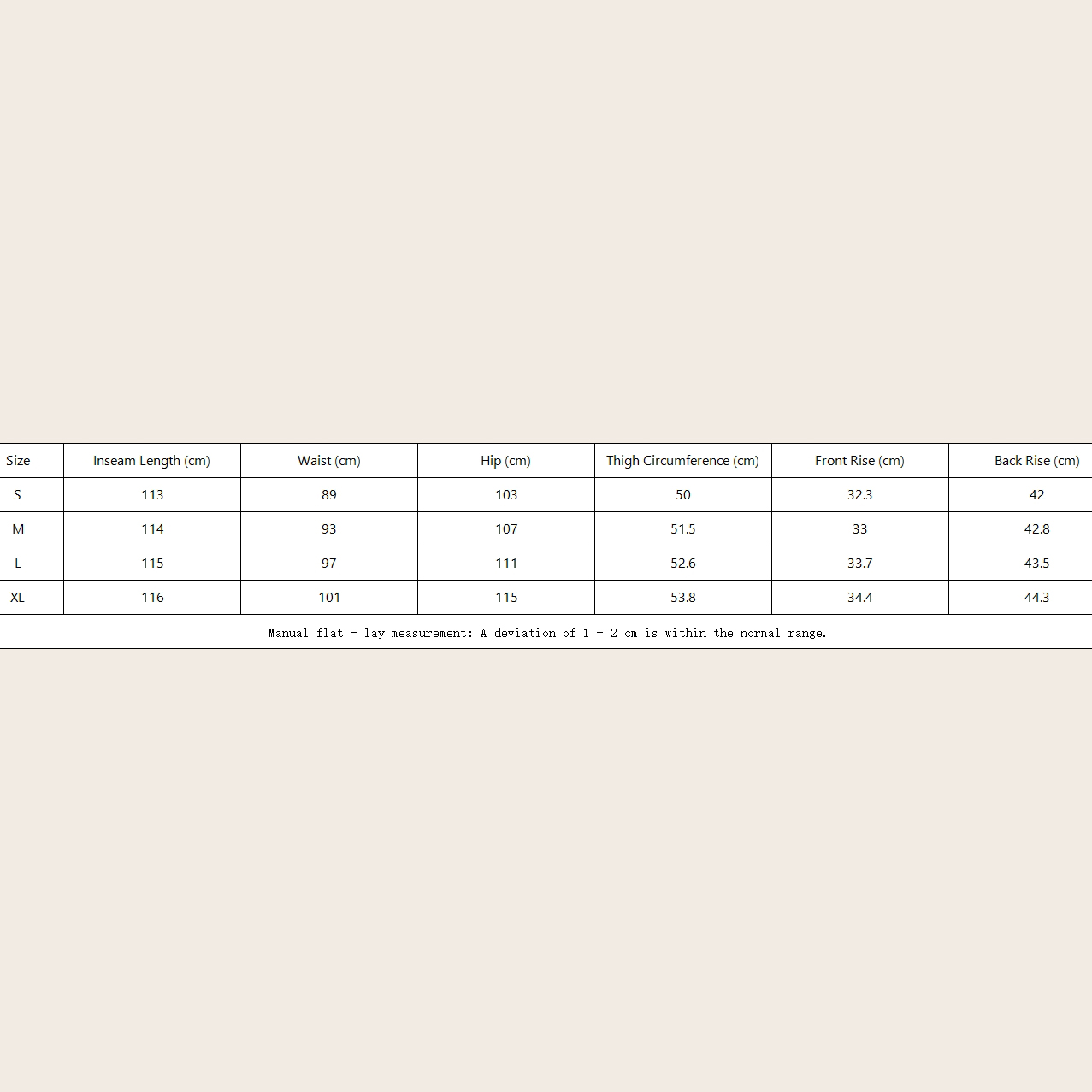 Louis Vuitton Monogram Embroidered Skate Pants     1AHBMA - DopestKickz