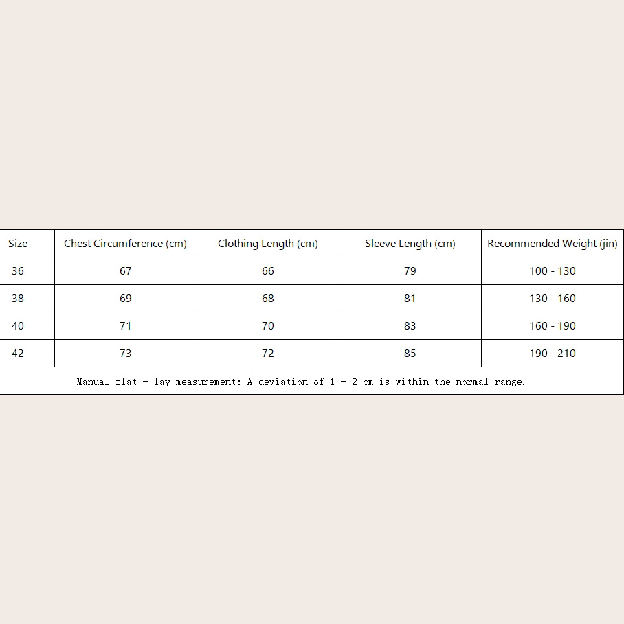 Miu Miu Aluminum Technical Silk Zipper Blouson Jacket - DopestKickz