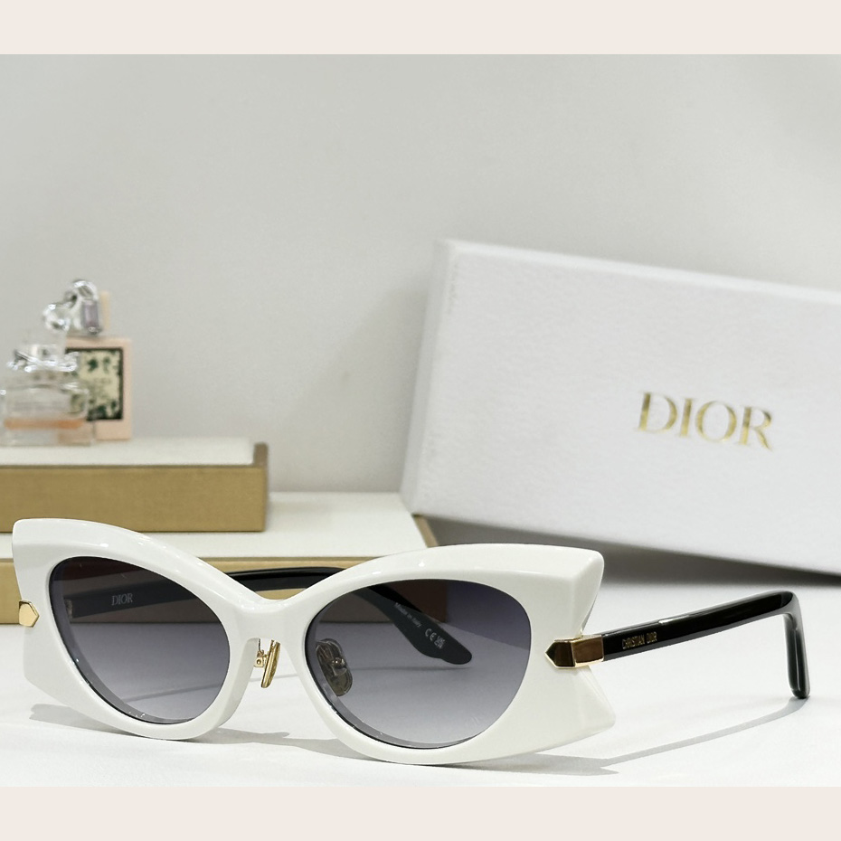 DiorButterfly S2I  - DopestKickz