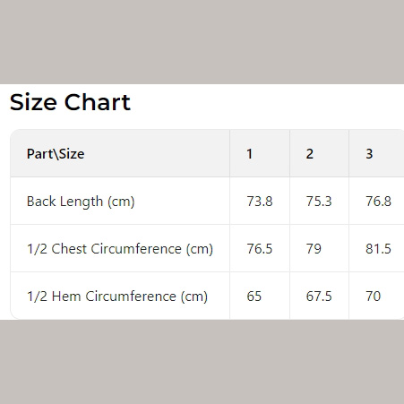 Balenciaga Cut-Up Tracksuit Jacket In Blue - DopestKickz