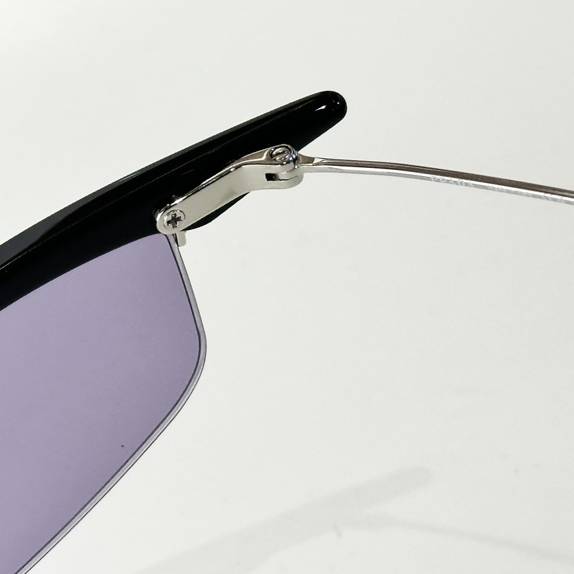 Prada SPR B50 Sunglasses - DopestKickz