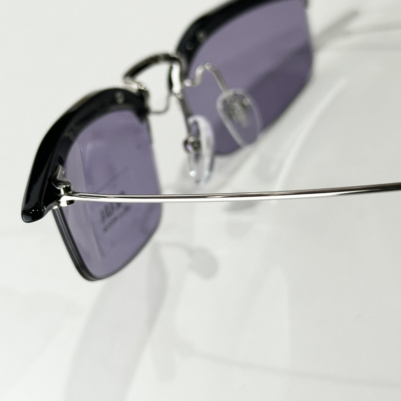Prada SPR B50 Sunglasses - DopestKickz