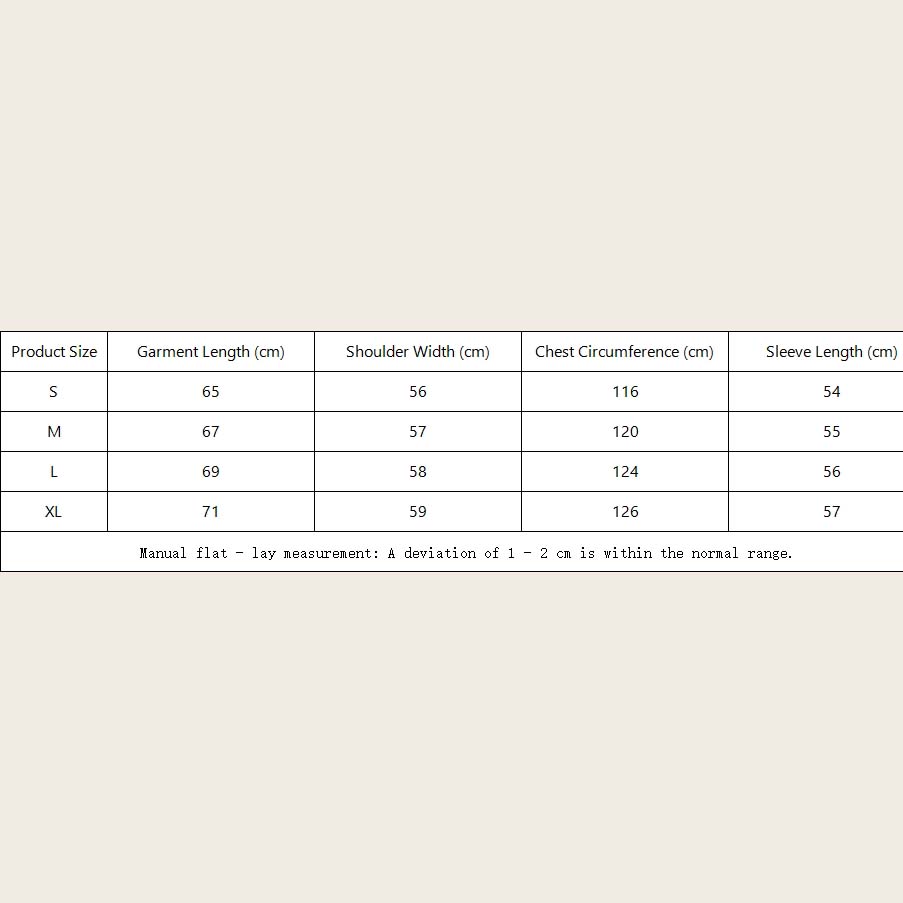 Loewe Zip-up sweater In Wool Blue - DopestKickz