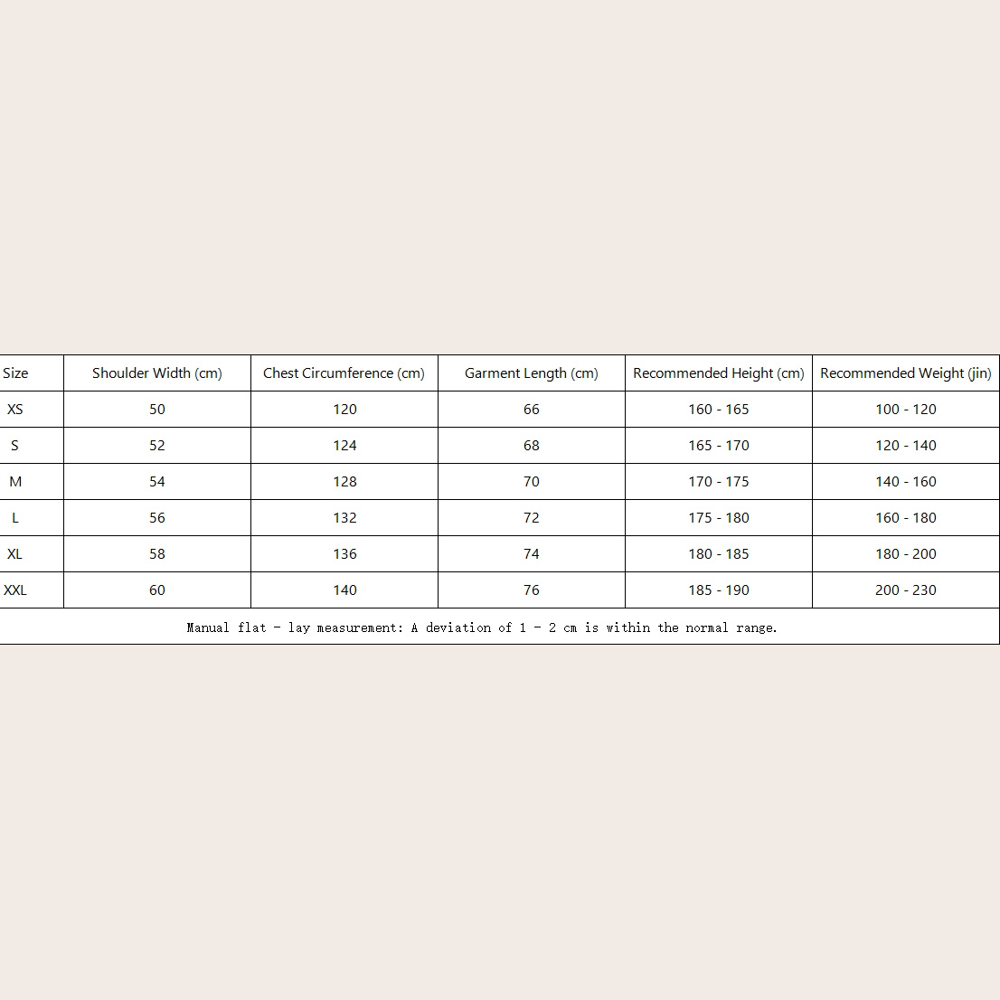 The North Face Jacket - DopestKickz