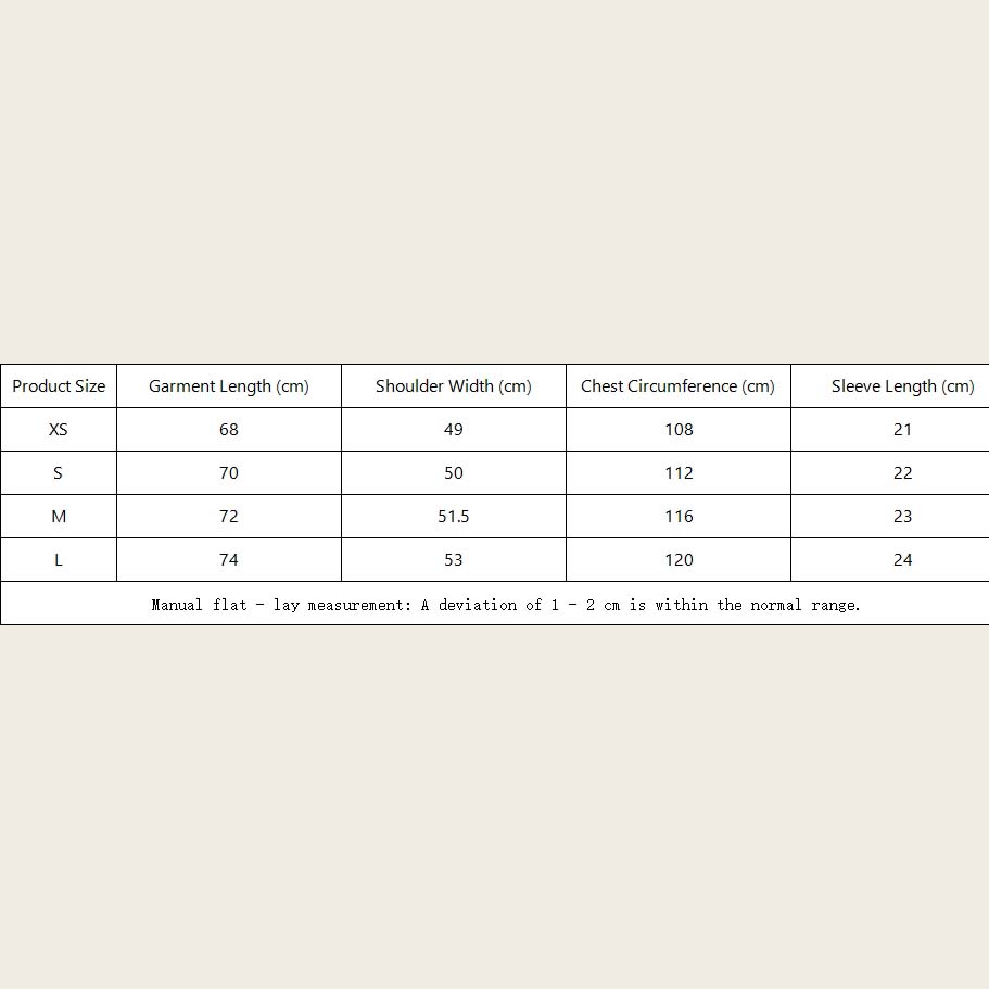 Louis Vuitton Graphic Short-Sleeved Crewneck    1AGHU3 - DopestKickz