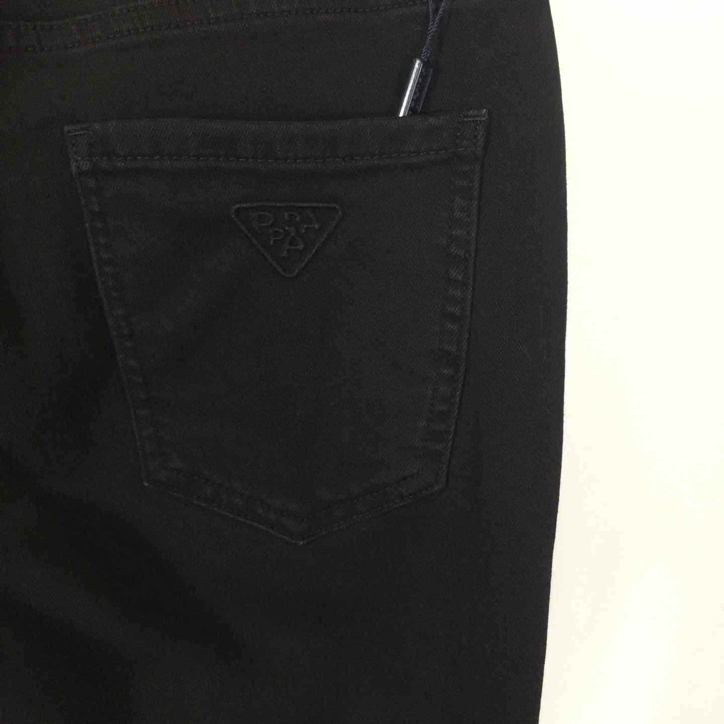 Prada Jeans - DopestKickz