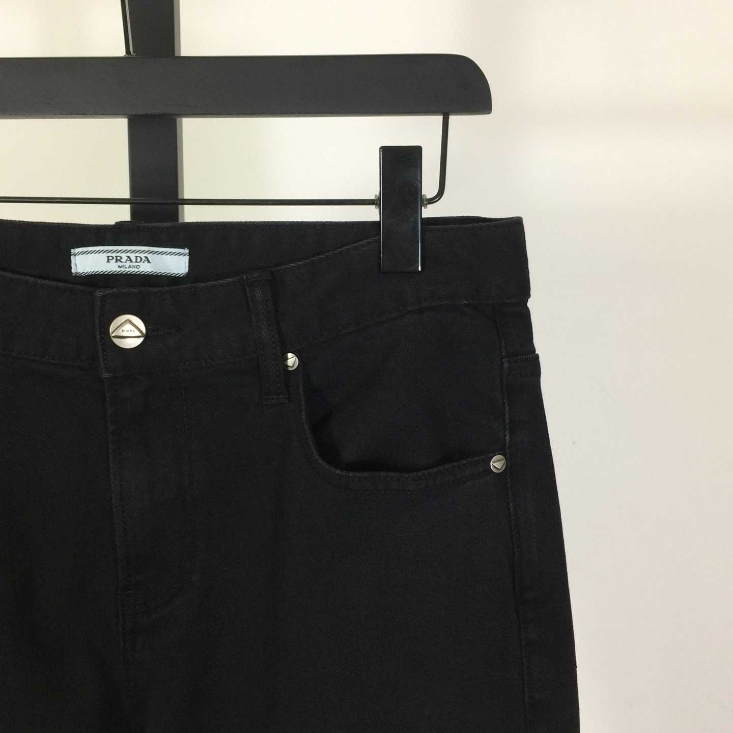 Prada Jeans - DopestKickz