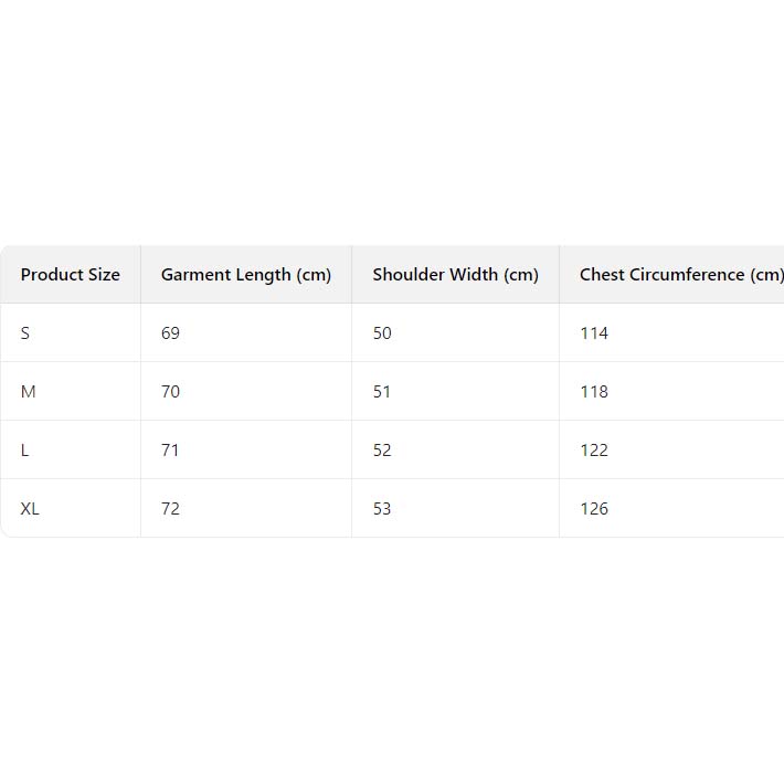 Louis Vuitton Monogram Denim Jacket - DopestKickz