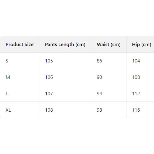 Louis Vuitton LV Skate Denim Pants   1AILKZ - DopestKickz