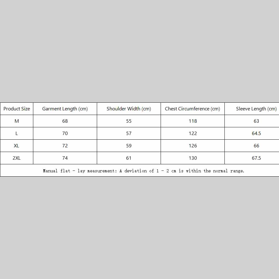 Balenciaga Men's Black Oversize Nylon Varsity Jacket - DopestKickz