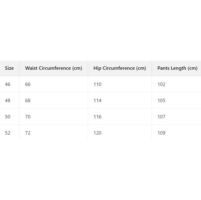 Balenciaga I PUMA Tracksuit Pants In Elephant Grey - DopestKickz