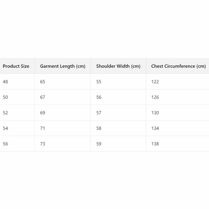 Louis Vuitton Damier Quilted Nylon Gilet - DopestKickz