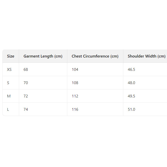 Fendi Blue Cotton T-shirt - DopestKickz