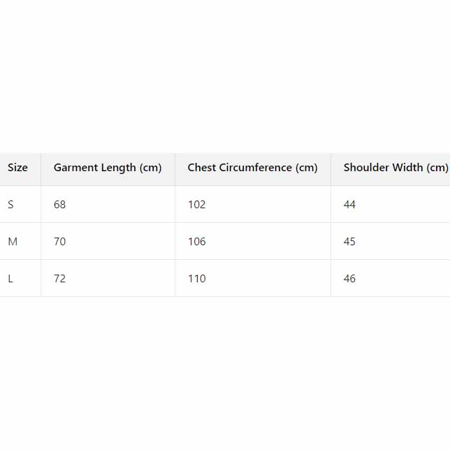 Miu Miu Cotton Knit Polo Shirt - DopestKickz