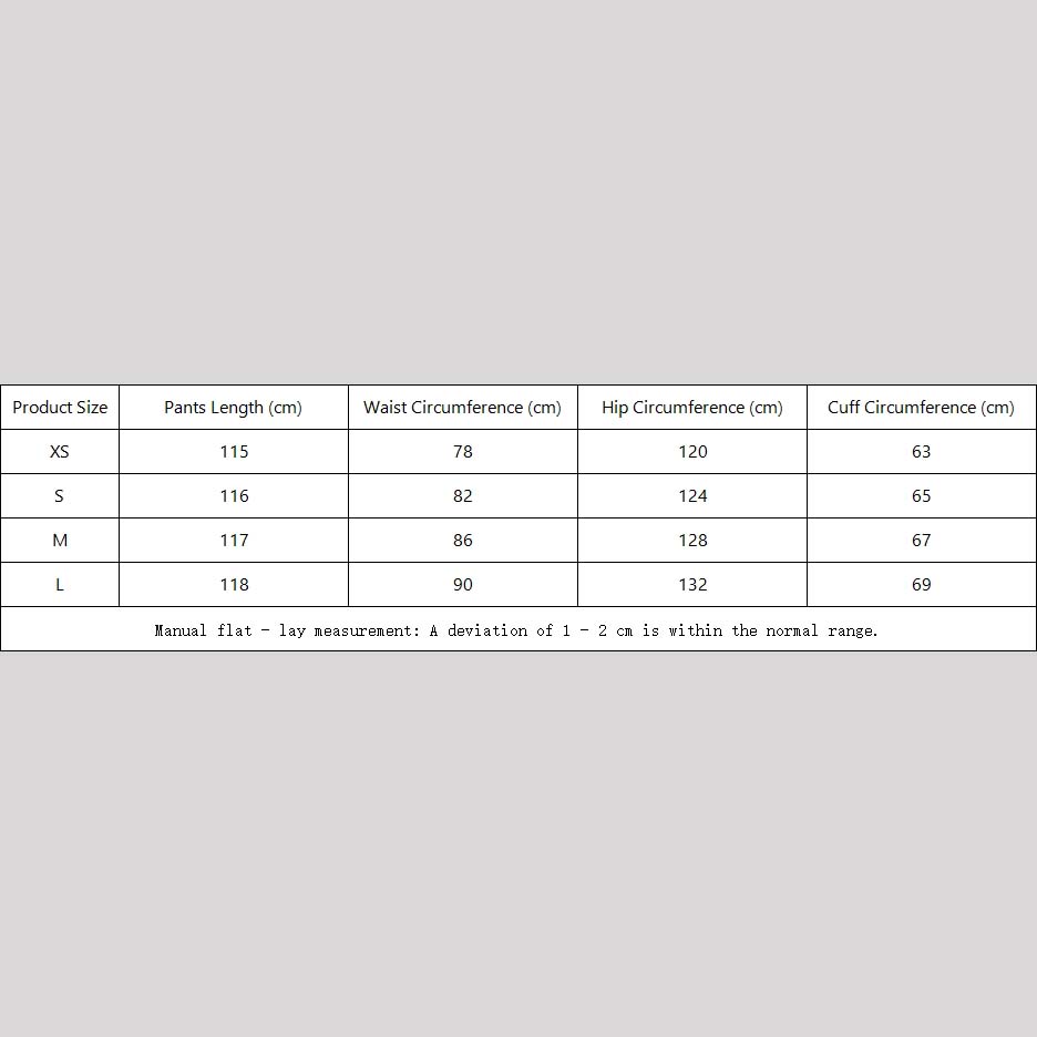 Balenciaga Workwear Utility Pants In Black - DopestKickz