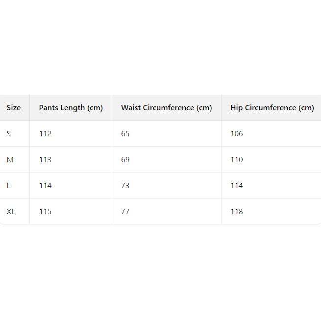 Burberry Cotton Track Pants - DopestKickz