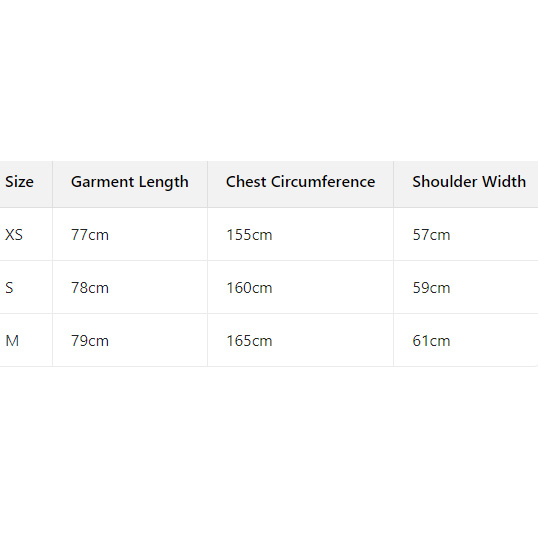 Balenciaga Zip-Up Denim Jacket In Blue Cotton Denim - DopestKickz