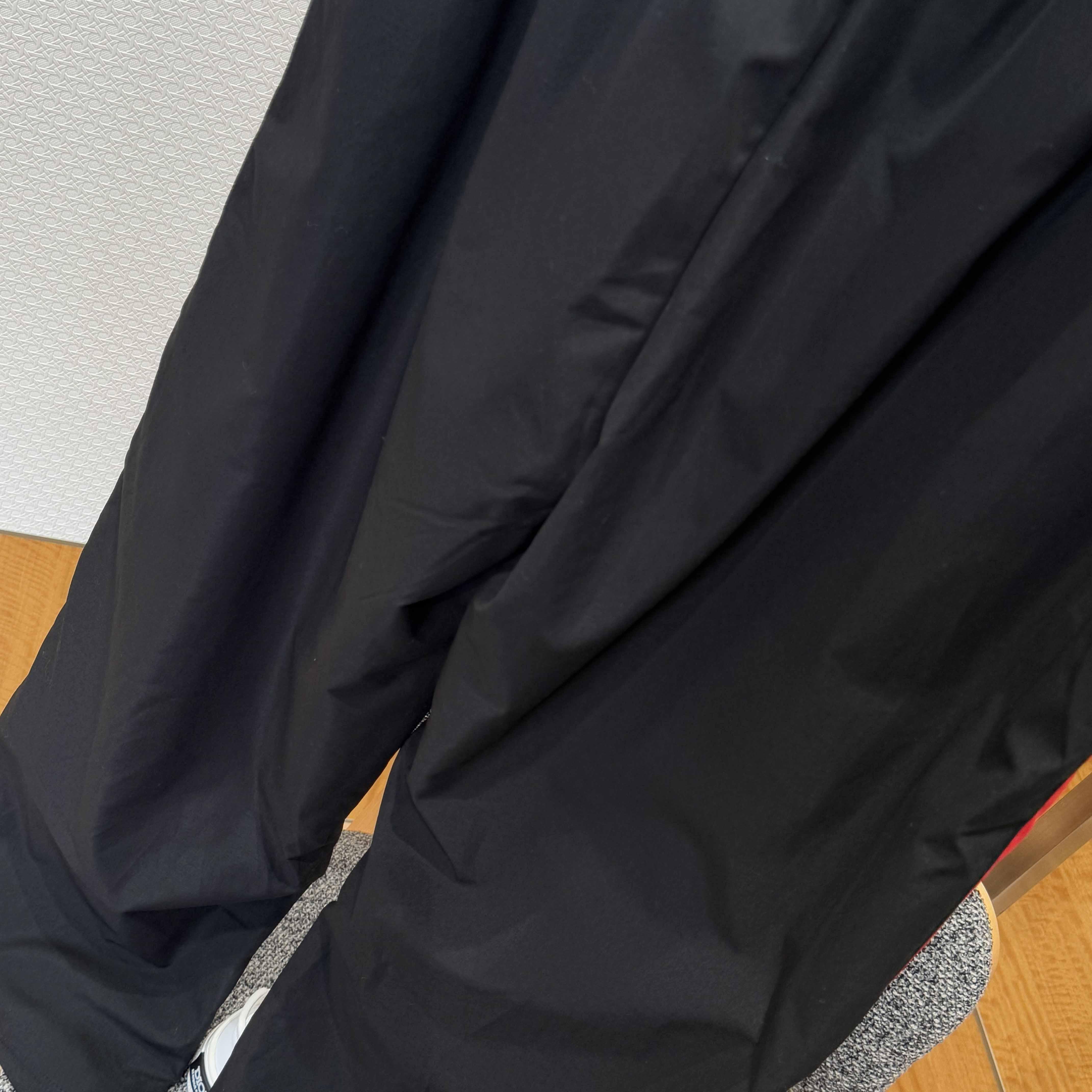 Balenciaga I PUMA Tracksuit Jacket And Pants - DopestKickz