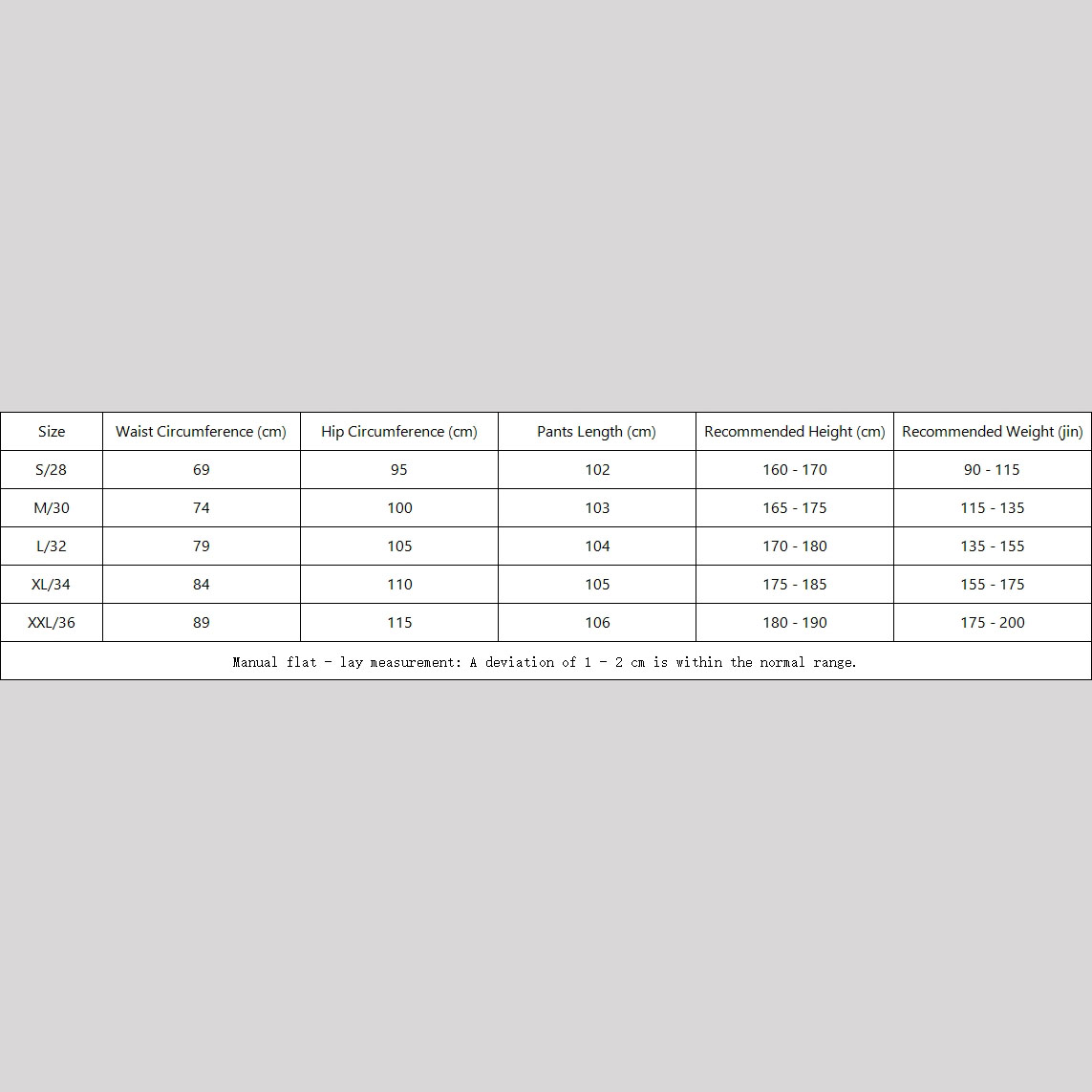 Celine Jeans - DopestKickz