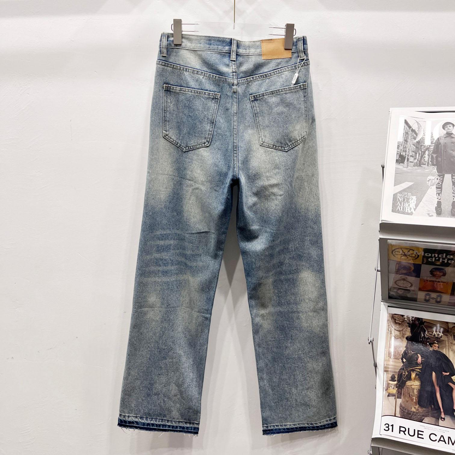 Celine Jeans - DopestKickz