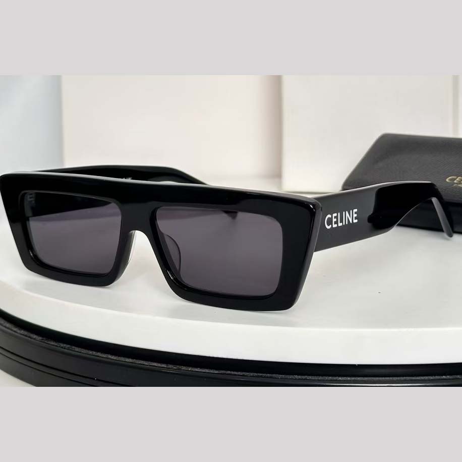 Celine Sunglasses  - DopestKickz