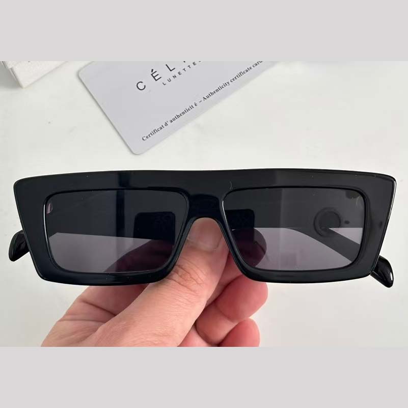 Celine Sunglasses  - DopestKickz