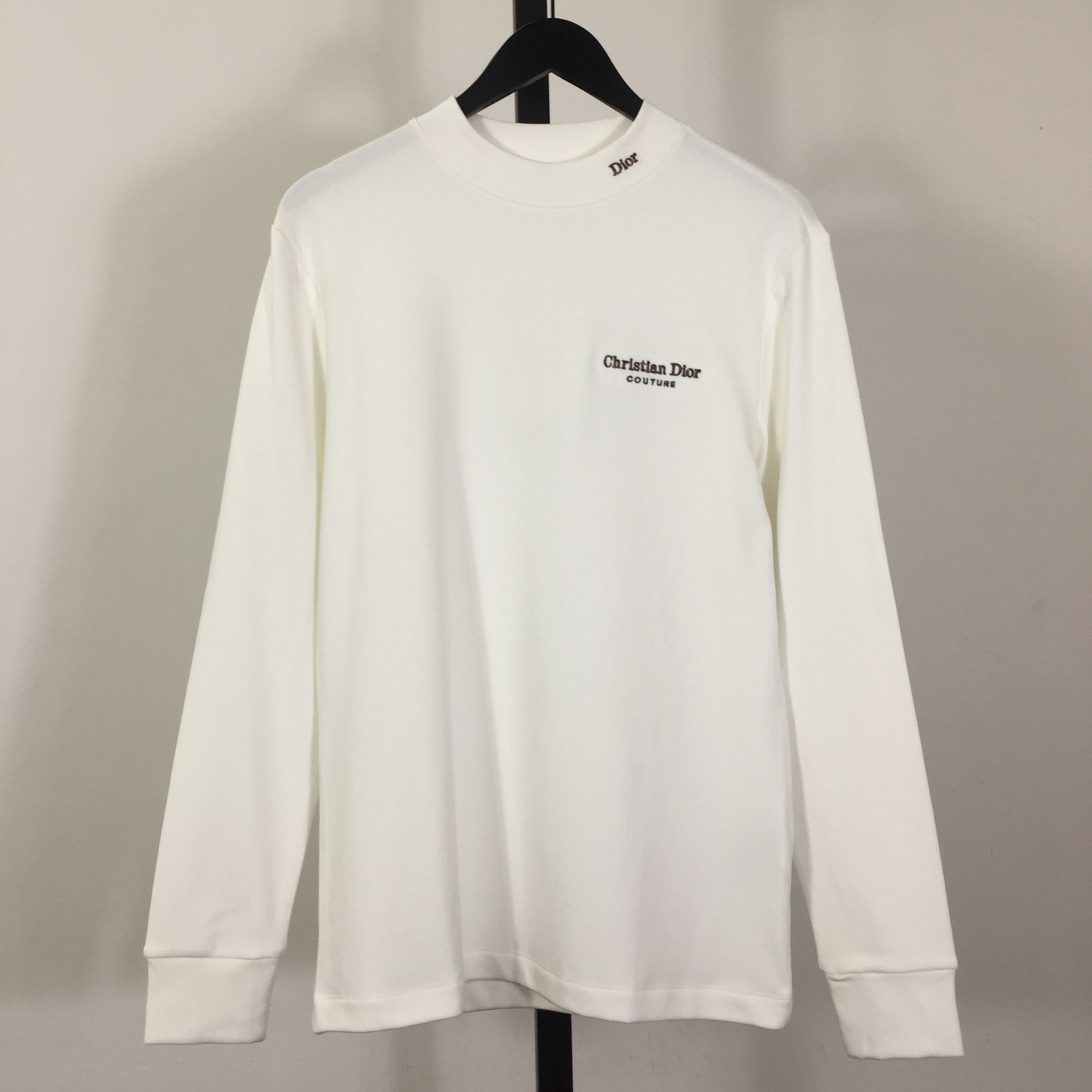 Dior Long Sleeves - DopestKickz