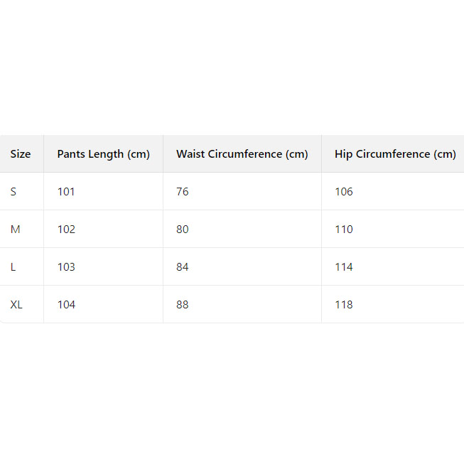 Gucci GG pants - DopestKickz