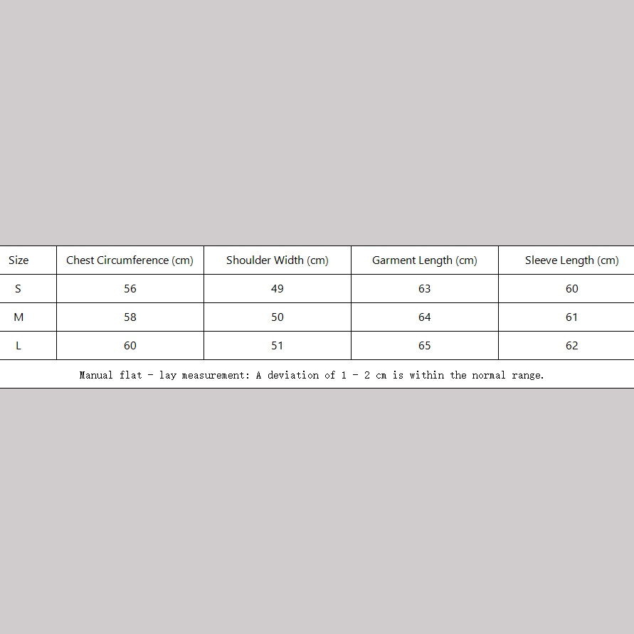 Miu Miu Cashmere And Leather Zipper Sweater - DopestKickz