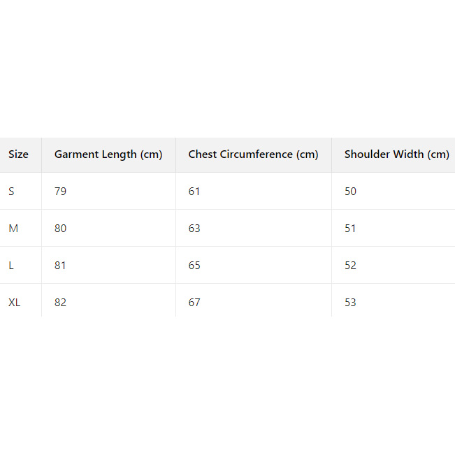 Louis Vuitton Monogram Denim Shirt    - DopestKickz