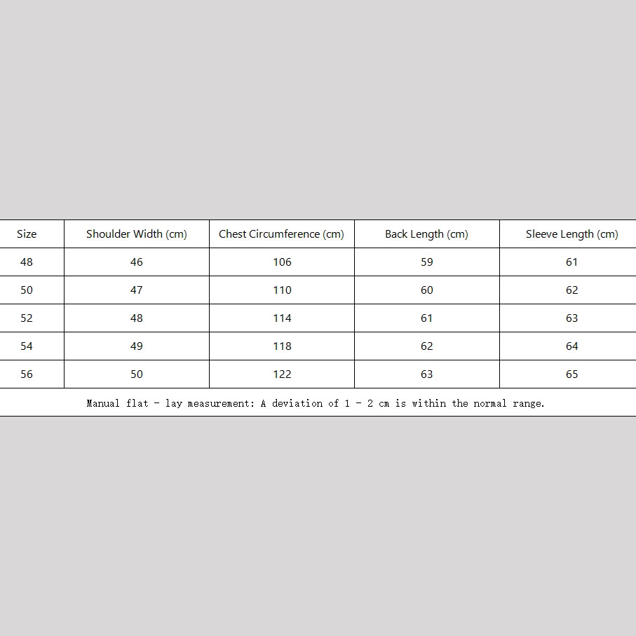 Givenchy Varsity Jacket - DopestKickz