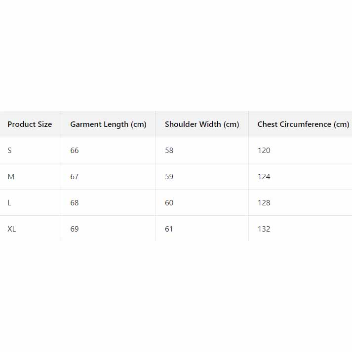 Fendi Blue Men Navy Blue Hooded Sweatshirt  - DopestKickz