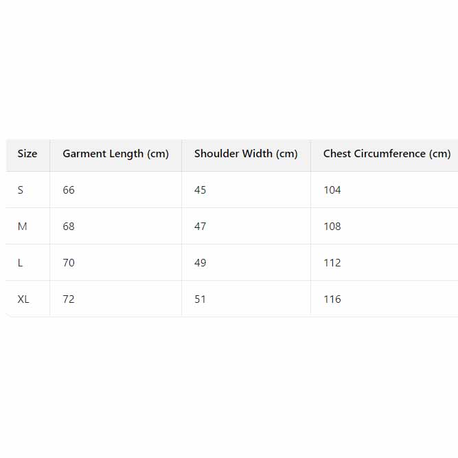 Fendi Pullover - DopestKickz