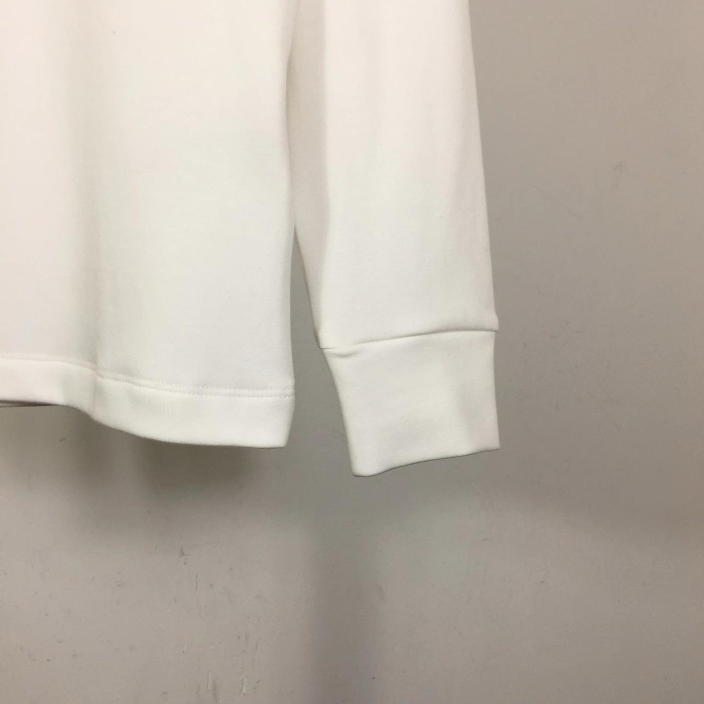 Moncler Long Sleeves - DopestKickz