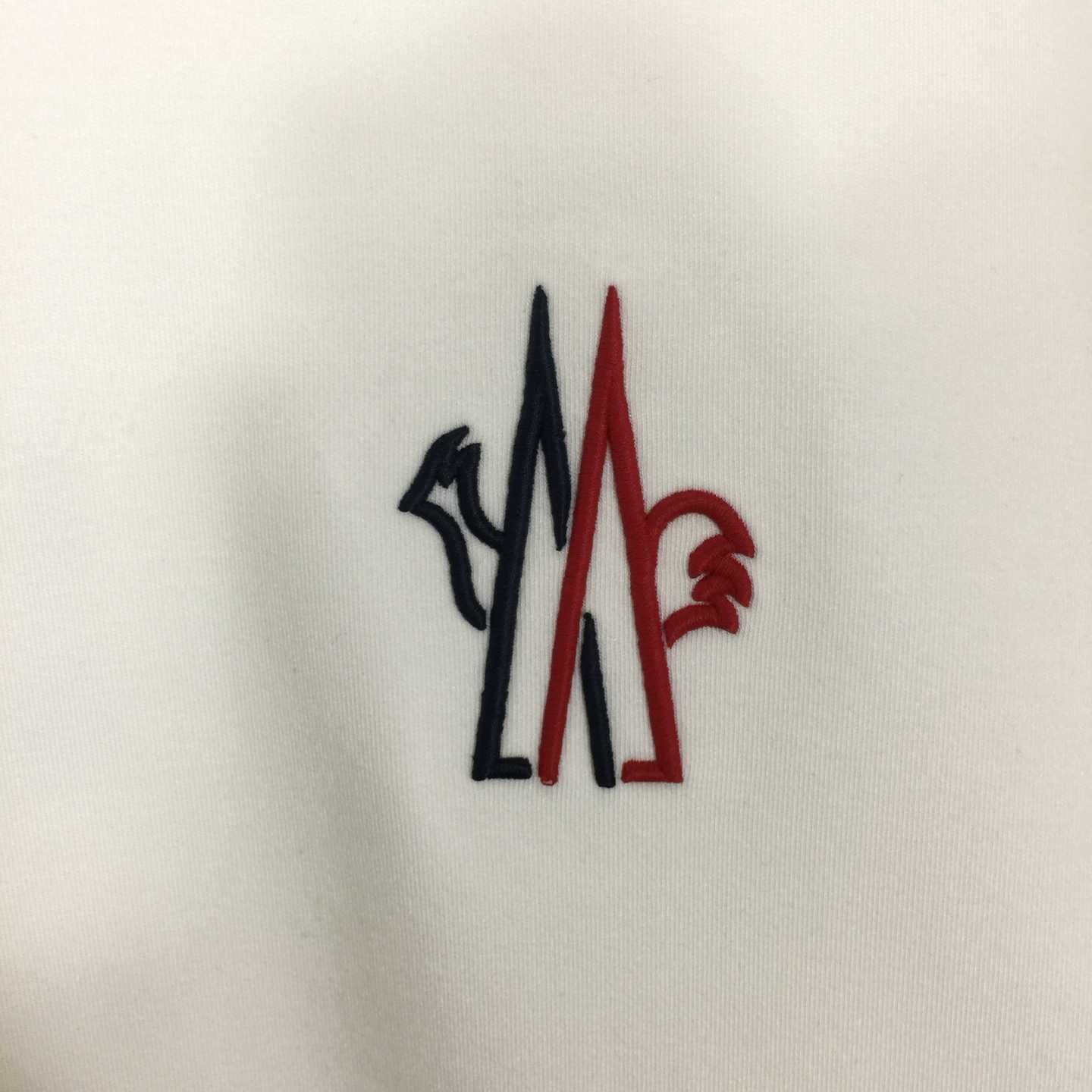 Moncler Long Sleeves - DopestKickz