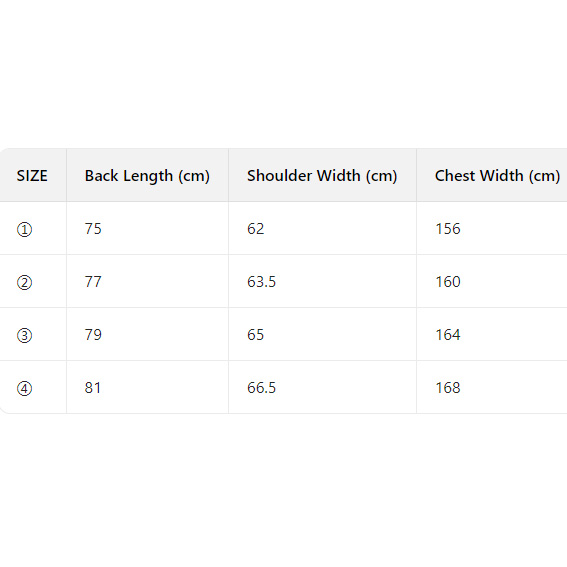 Balenciaga Patched Denim Jacket In Blue Denim And Dark Grey - DopestKickz