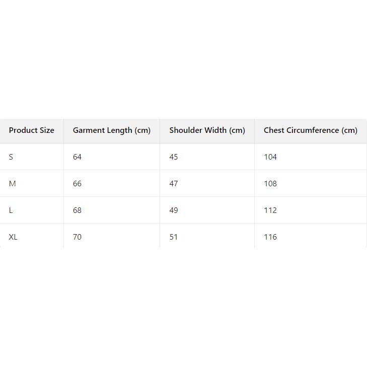 Louis Vuitton Argyle Intarsia Cardigan Vest   1AIMDG - DopestKickz