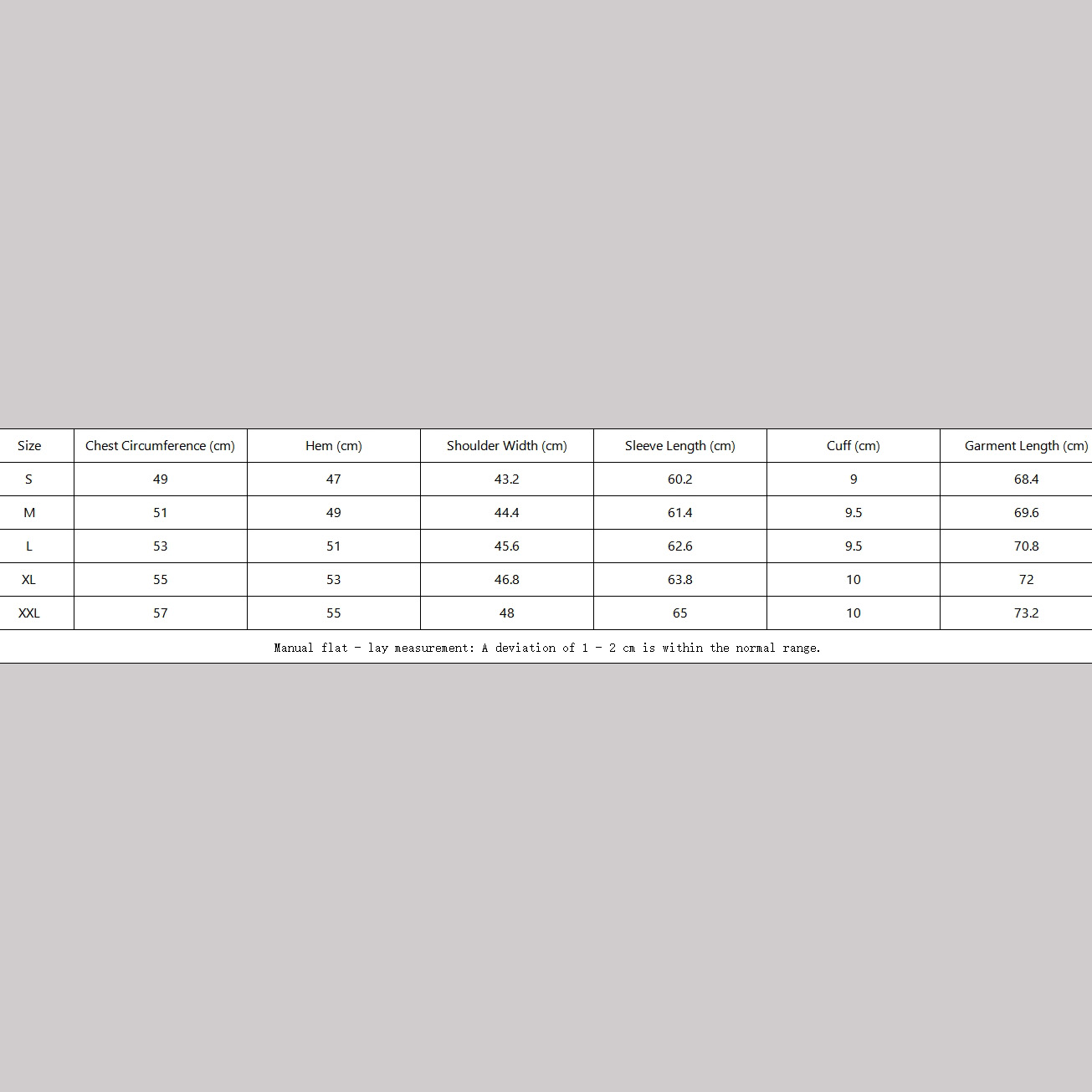 Moncler Long Sleeves - DopestKickz