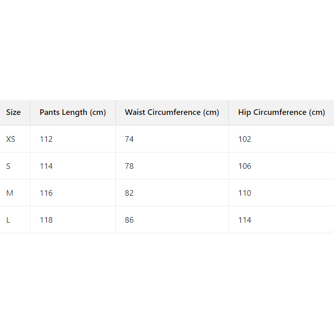 Loewe Tracksuit Trousers In Technical Jersey - DopestKickz