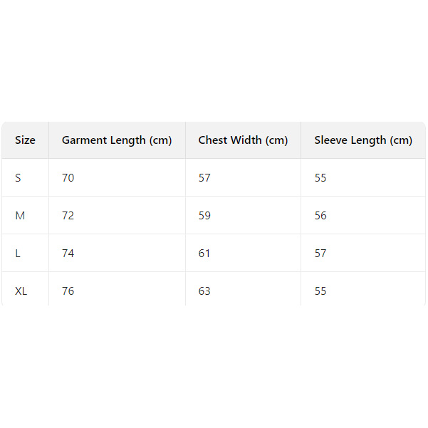 Gucci Wool Cardigan With GG Intarsia - DopestKickz