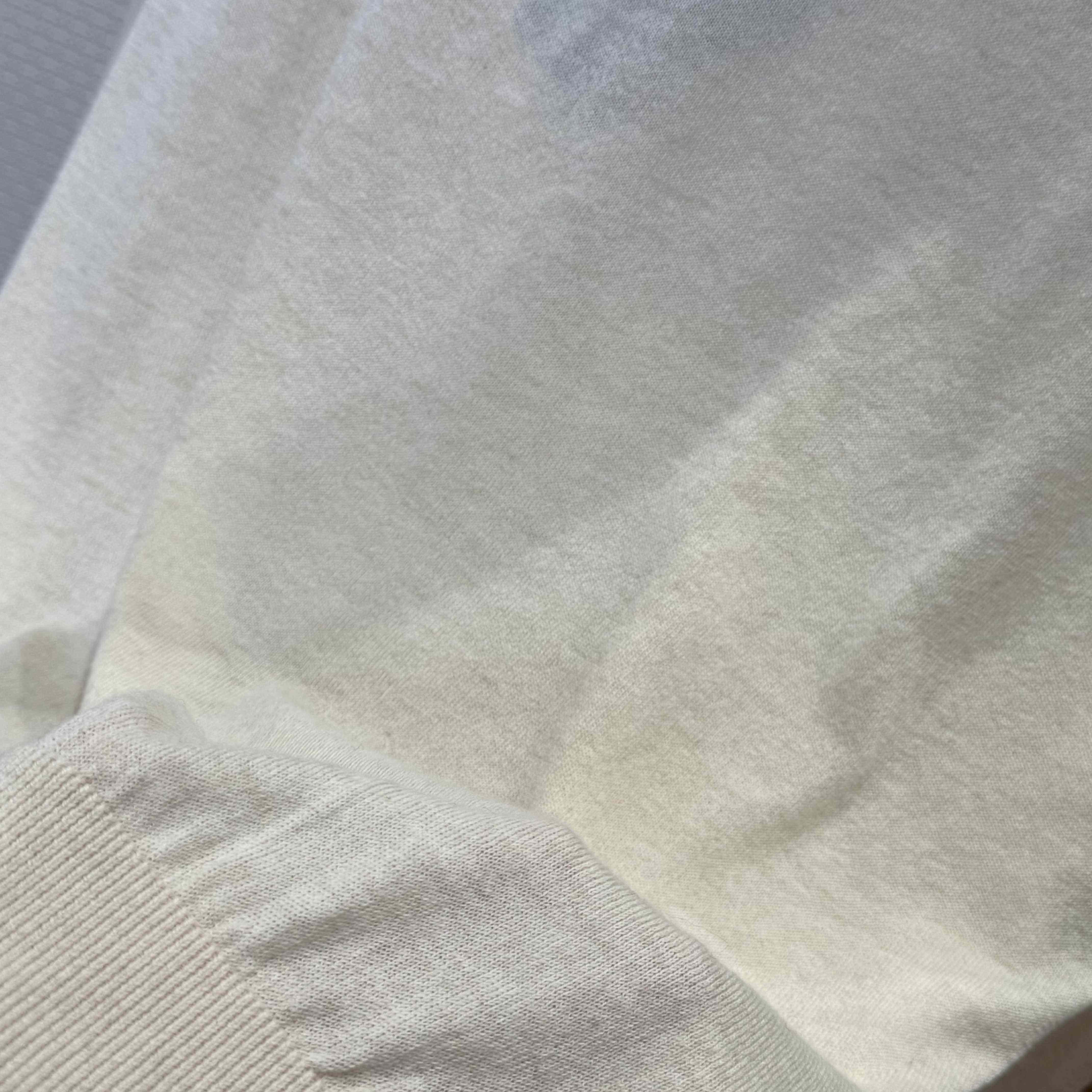 Dior Sweater With Christian Dior Paris Tag  - DopestKickz