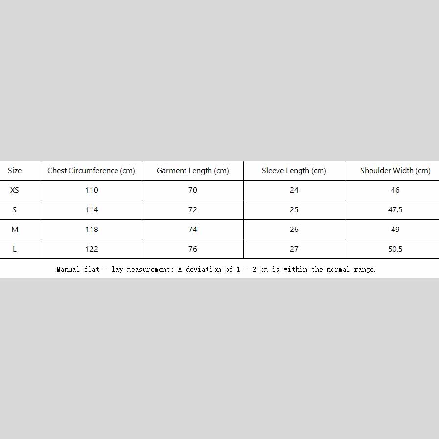 Louis Vuitton Short-Sleeved Shirt    - DopestKickz