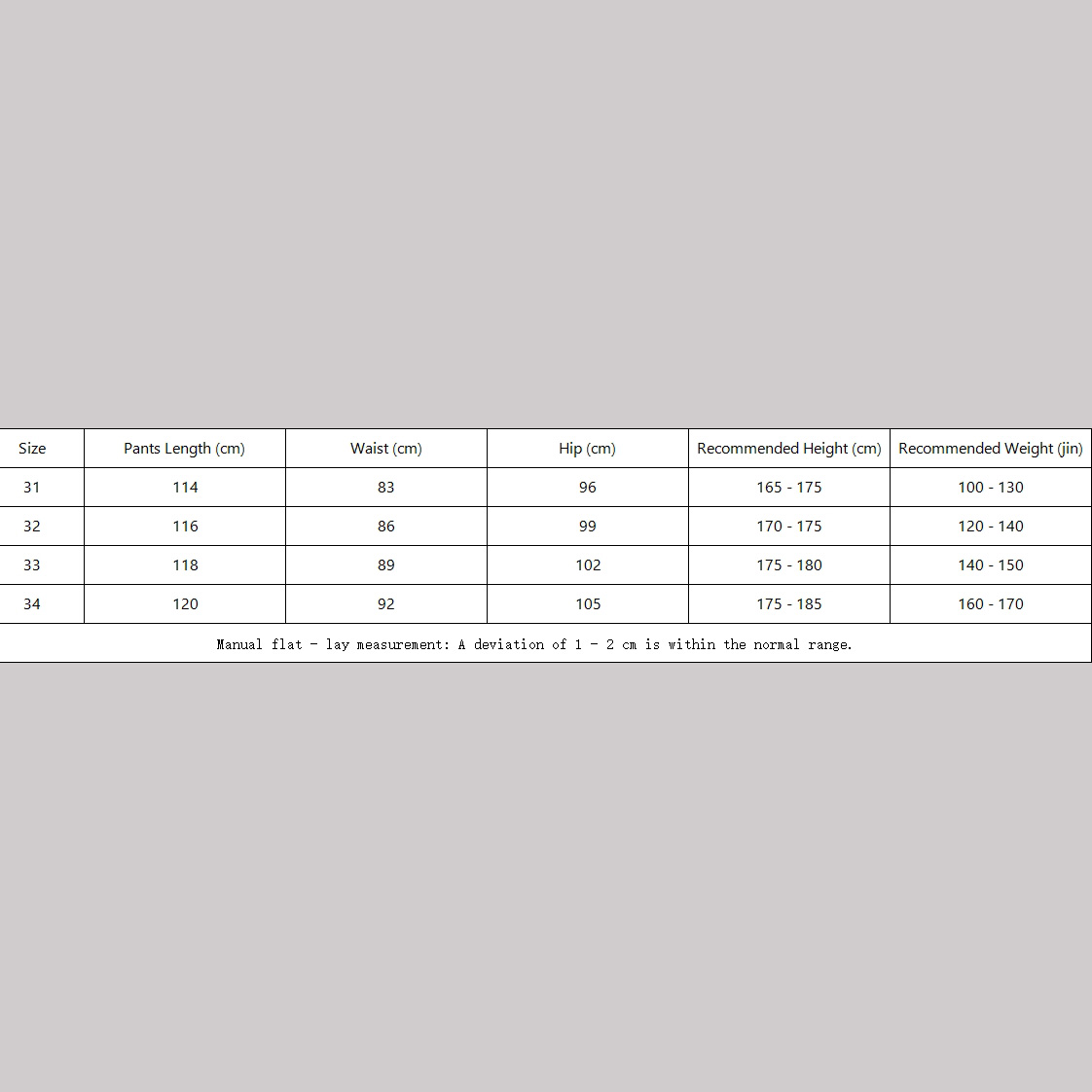 Dior Boyfriend Jeans  - DopestKickz