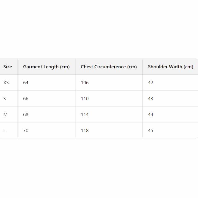 Dior Sweater With Christian Dior Paris Tag  - DopestKickz